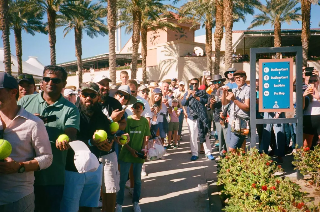 Clay Dealy|Photography