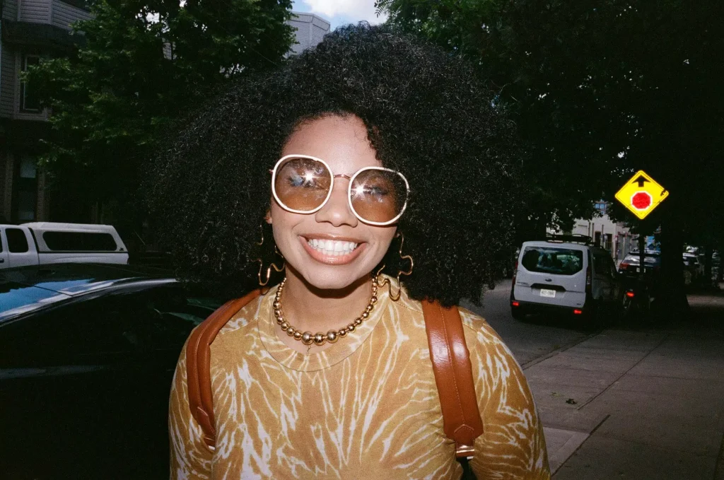 Clay Dealy|Photography